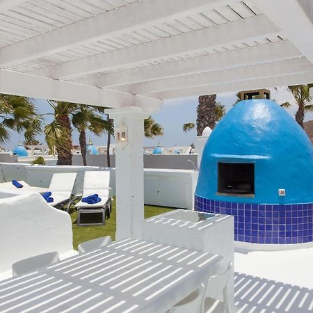 Villa 82 Corralejo Dış mekan fotoğraf