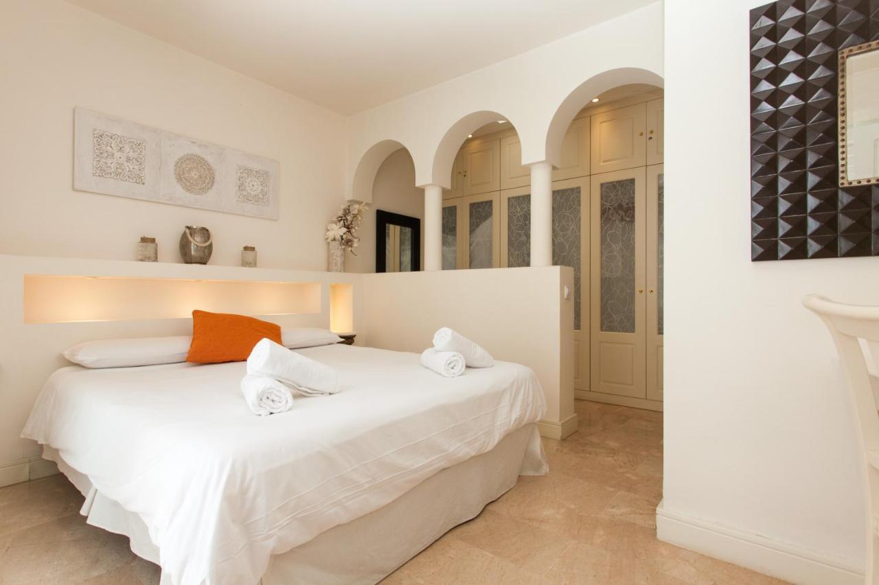 Villa 82 Corralejo Dış mekan fotoğraf