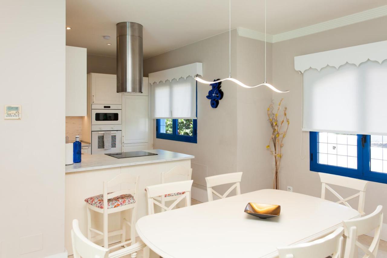 Villa 82 Corralejo Dış mekan fotoğraf